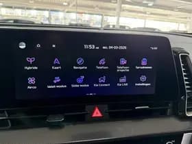 Kia Sportage thumbnail 43