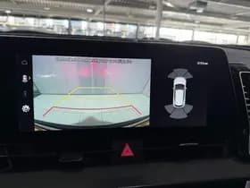 Kia Sportage thumbnail 45