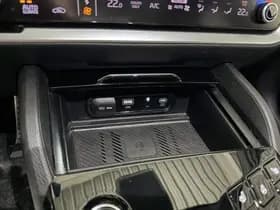 Kia Sportage thumbnail 47