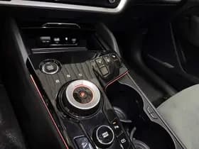 Kia Sportage thumbnail 48