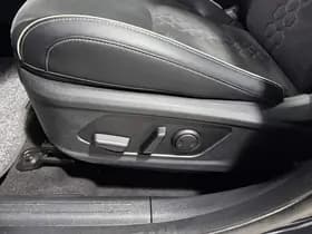 Kia Sportage thumbnail 50