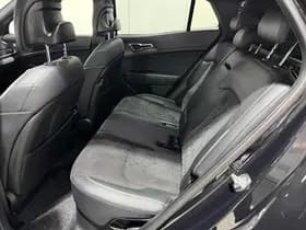 Kia Sportage thumbnail 52