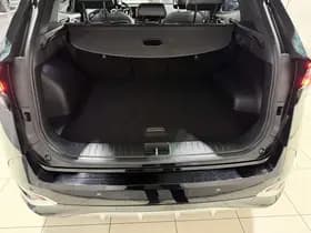 Kia Sportage thumbnail 53