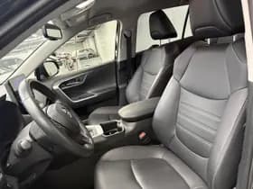 Toyota Rav4 thumbnail 2