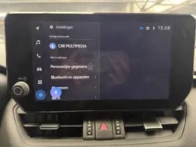 Toyota Rav4 thumbnail 13