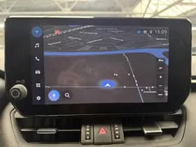 Toyota Rav4 thumbnail 15