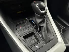 Toyota Rav4 thumbnail 20