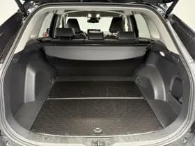 Toyota Rav4 thumbnail 21