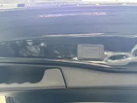 Toyota Rav4 thumbnail 22