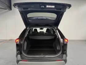 Toyota Rav4 thumbnail 23