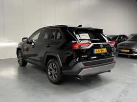 Toyota Rav4 thumbnail 25