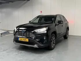 Toyota Rav4 thumbnail 26