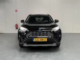 Toyota Rav4 thumbnail 27