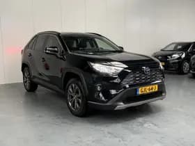 Toyota Rav4 thumbnail 28