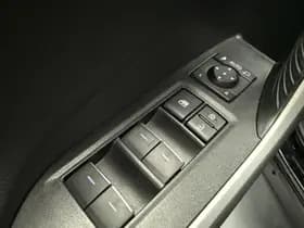 Toyota Rav4 thumbnail 4