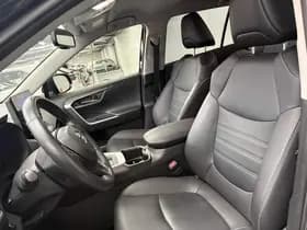 Toyota Rav4 thumbnail 31