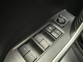 Toyota Rav4 thumbnail 33