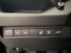 Toyota Rav4 thumbnail 35