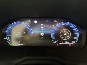 Toyota Rav4 thumbnail 36