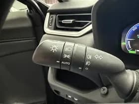 Toyota Rav4 thumbnail 37