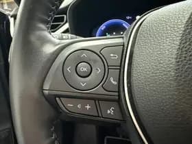 Toyota Rav4 thumbnail 39