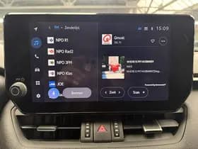 Toyota Rav4 thumbnail 43