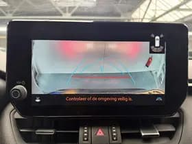 Toyota Rav4 thumbnail 45