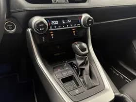 Toyota Rav4 thumbnail 48