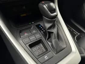 Toyota Rav4 thumbnail 49