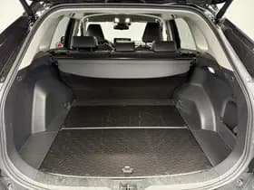 Toyota Rav4 thumbnail 50