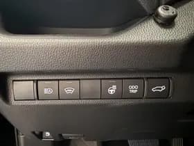 Toyota Rav4 thumbnail 6