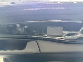 Toyota Rav4 thumbnail 51