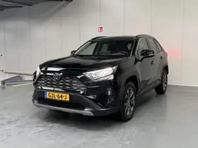 Toyota Rav4 thumbnail 55