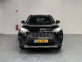 Toyota Rav4 thumbnail 56