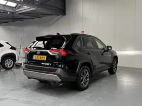 Toyota Rav4 thumbnail 58