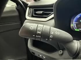 Toyota Rav4 thumbnail 8