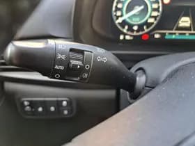 Hyundai I20 thumbnail 15