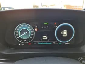 Hyundai I20 thumbnail 16