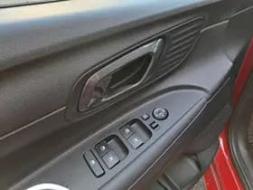 Hyundai I20 thumbnail 19