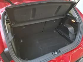 Hyundai I20 thumbnail 23