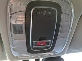 Hyundai I20 thumbnail 34