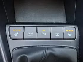 Hyundai I20 thumbnail 35