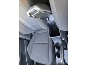 Hyundai I20 thumbnail 37