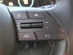 Hyundai I20 thumbnail 39