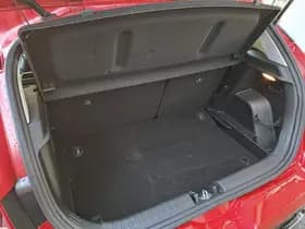 Hyundai I20 thumbnail 50