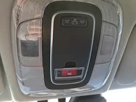 Hyundai I20 thumbnail 7