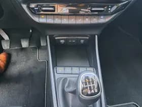 Hyundai I20 thumbnail 9