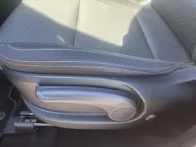 Kia Sportage thumbnail 15