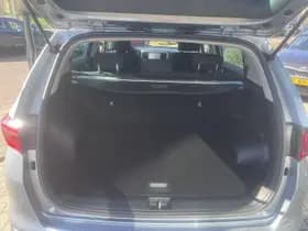 Kia Sportage thumbnail 16