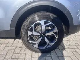 Kia Sportage thumbnail 34